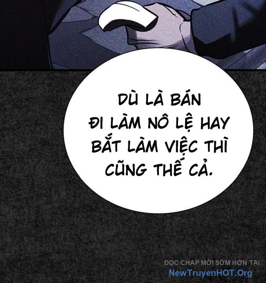 Killing Field Chapter 13 - 166