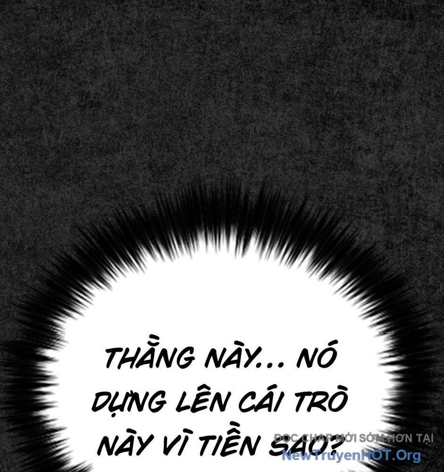 Killing Field Chapter 13 - 167