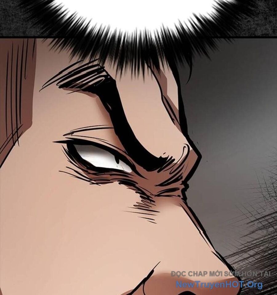 Killing Field Chapter 13 - 168