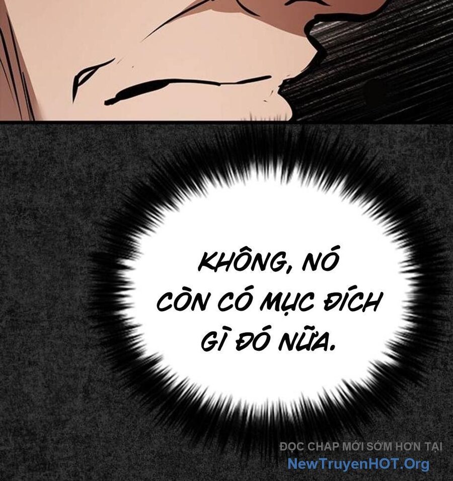 Killing Field Chapter 13 - 169