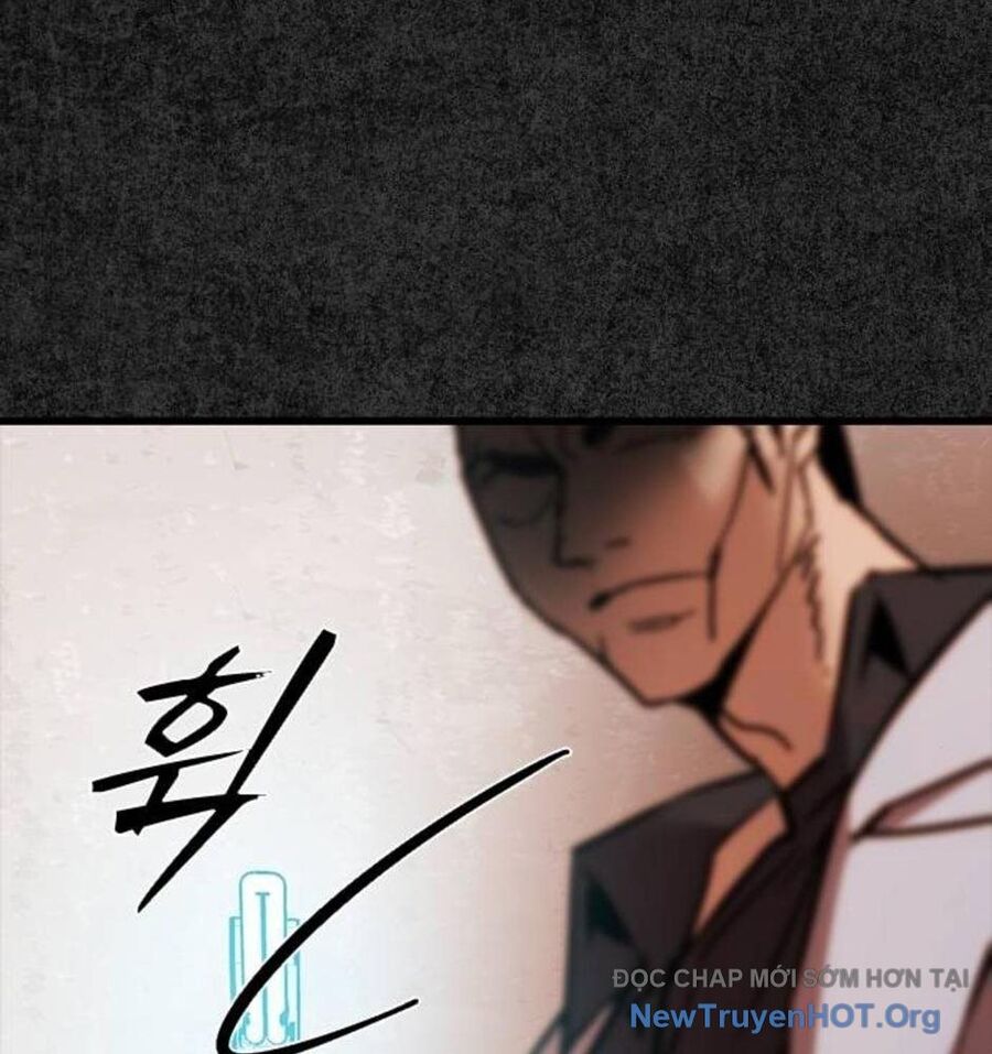 Killing Field Chapter 13 - 170