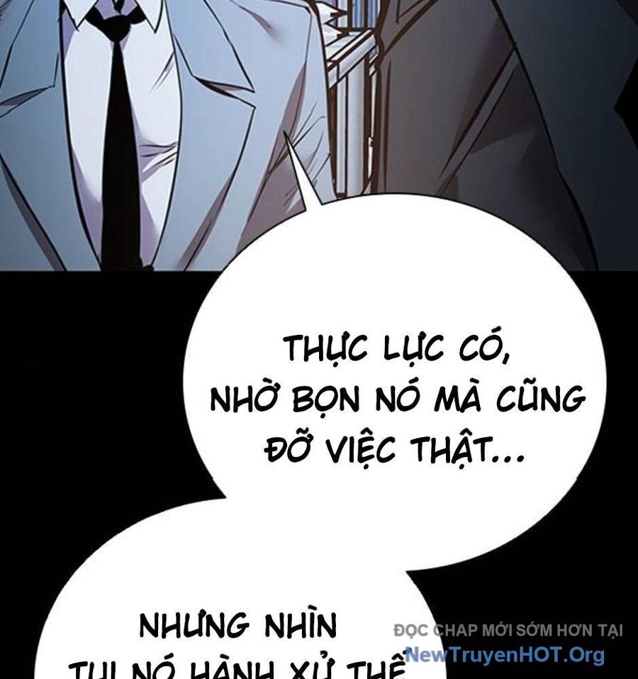 Killing Field Chapter 13 - 18