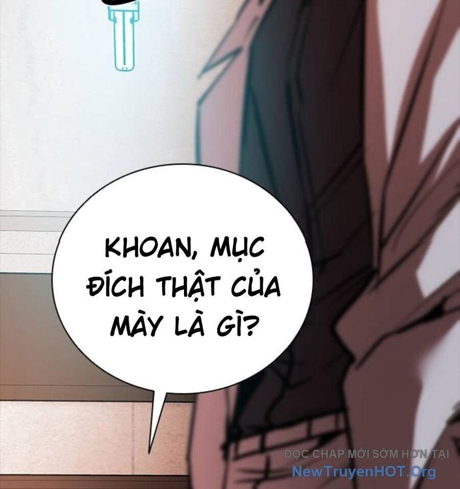 Killing Field Chapter 13 - 171