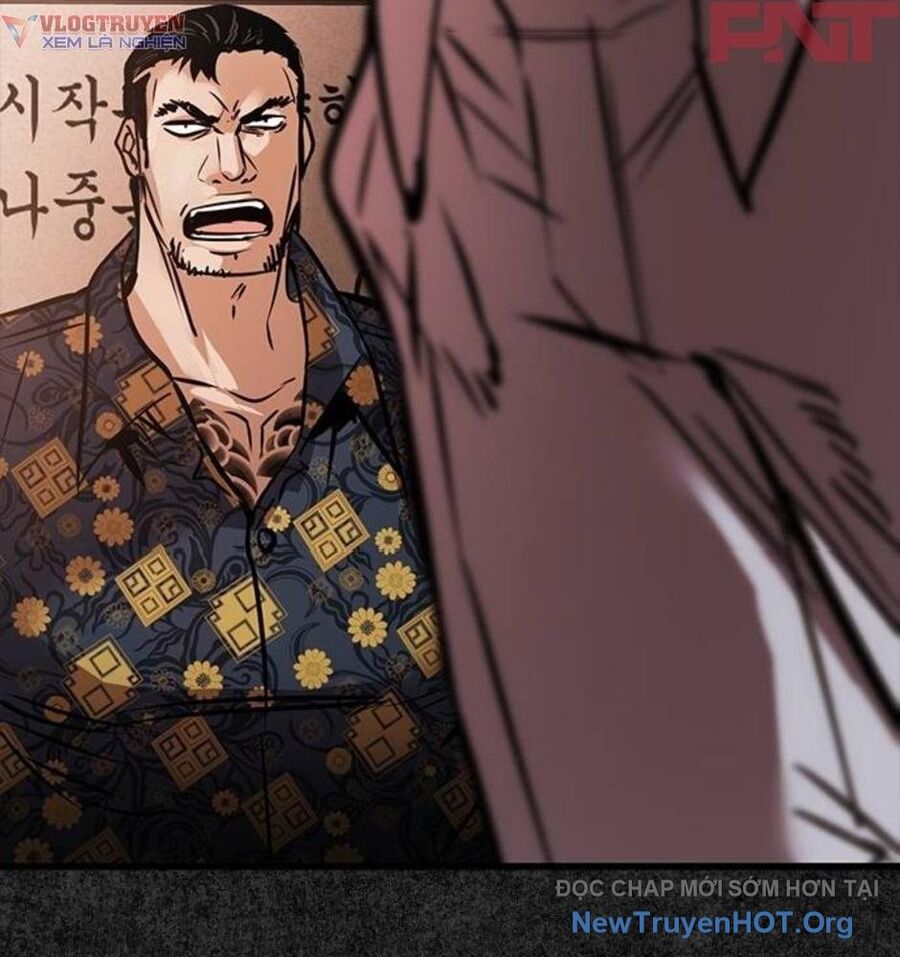 Killing Field Chapter 13 - 172