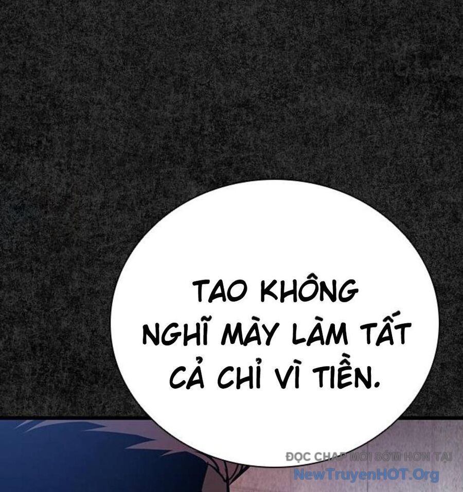 Killing Field Chapter 13 - 173