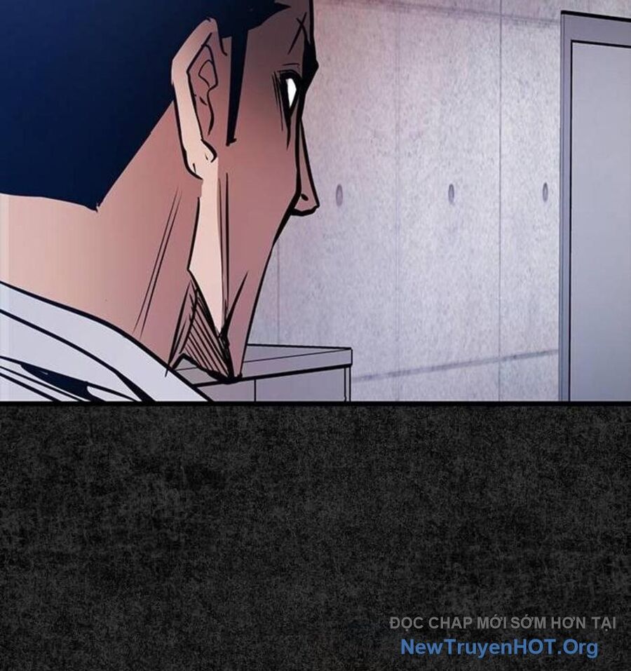 Killing Field Chapter 13 - 174