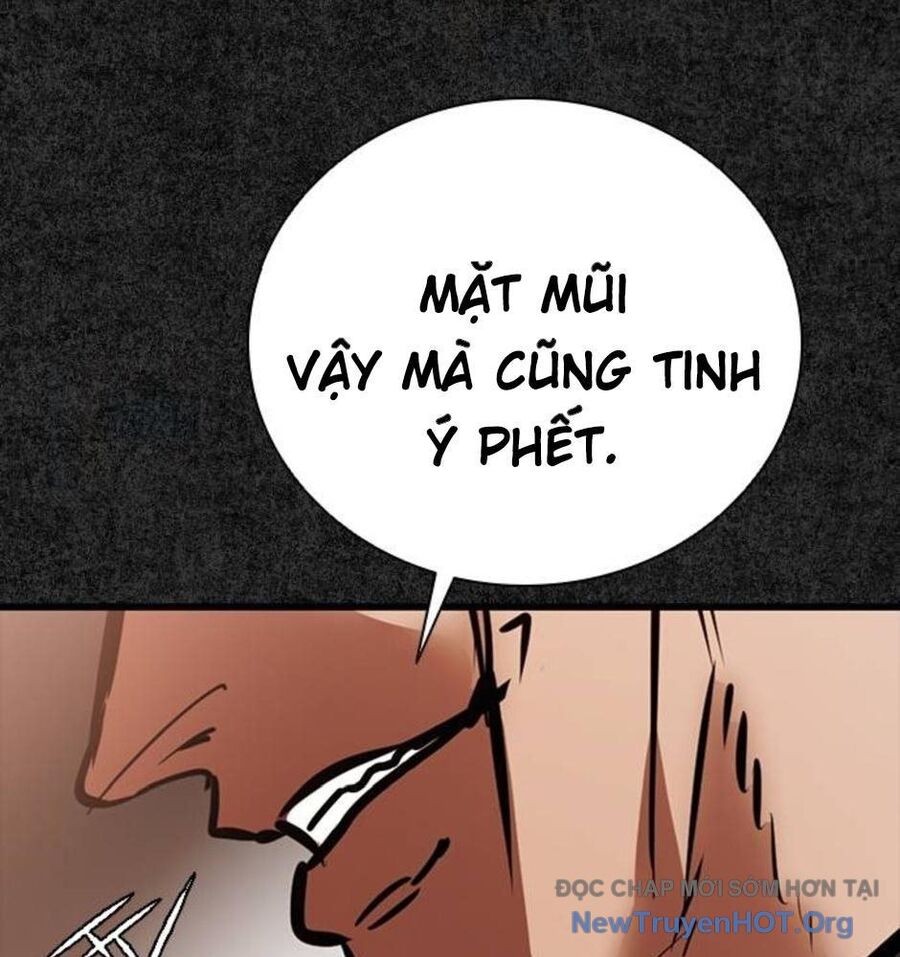 Killing Field Chapter 13 - 175