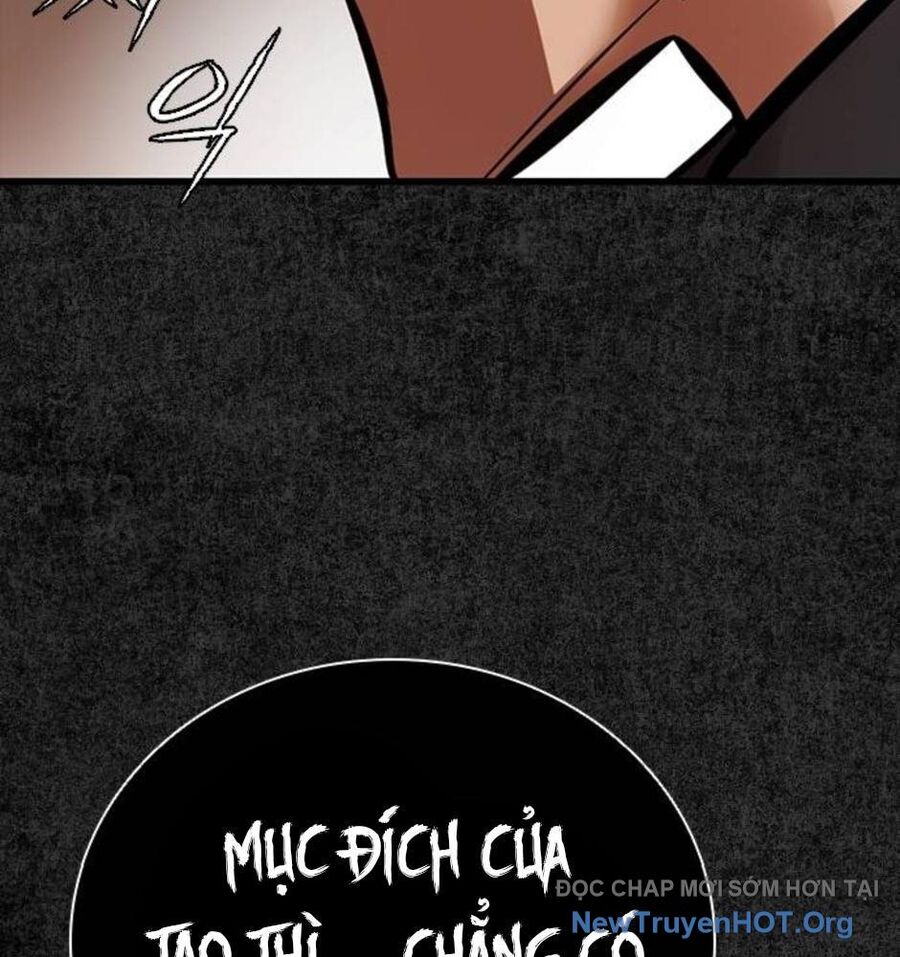 Killing Field Chapter 13 - 176