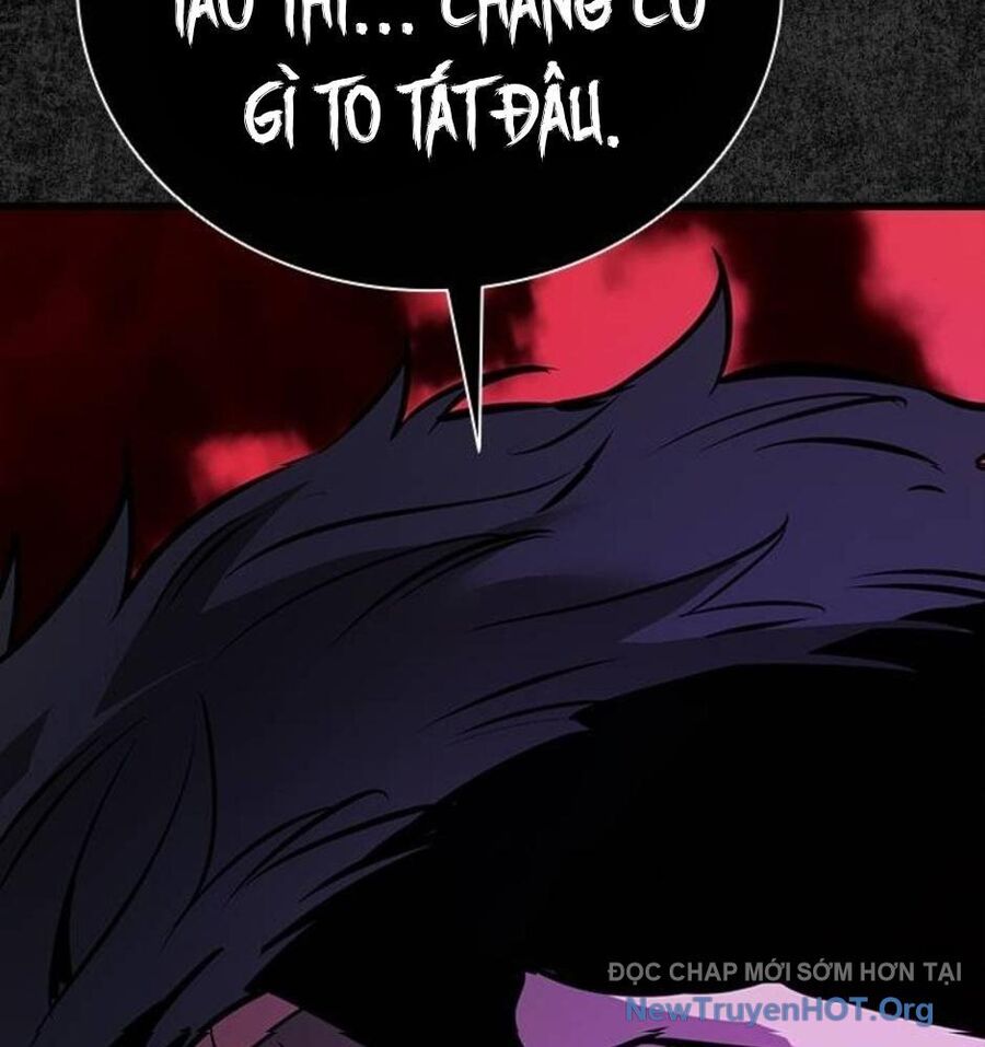 Killing Field Chapter 13 - 177