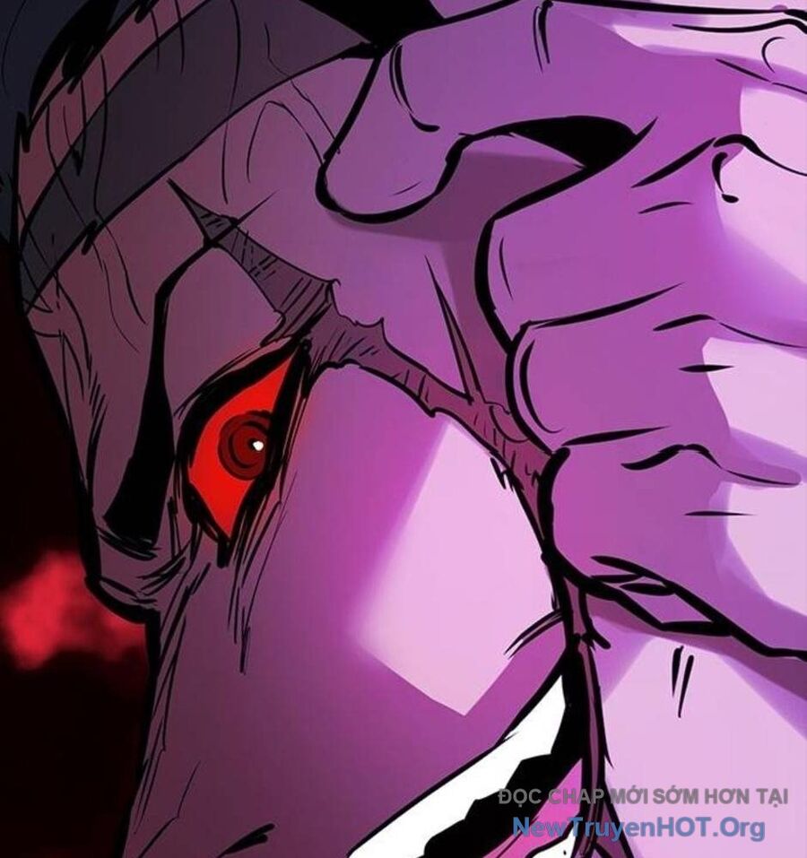 Killing Field Chapter 13 - 178