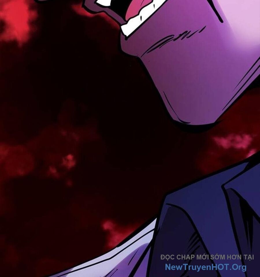 Killing Field Chapter 13 - 180