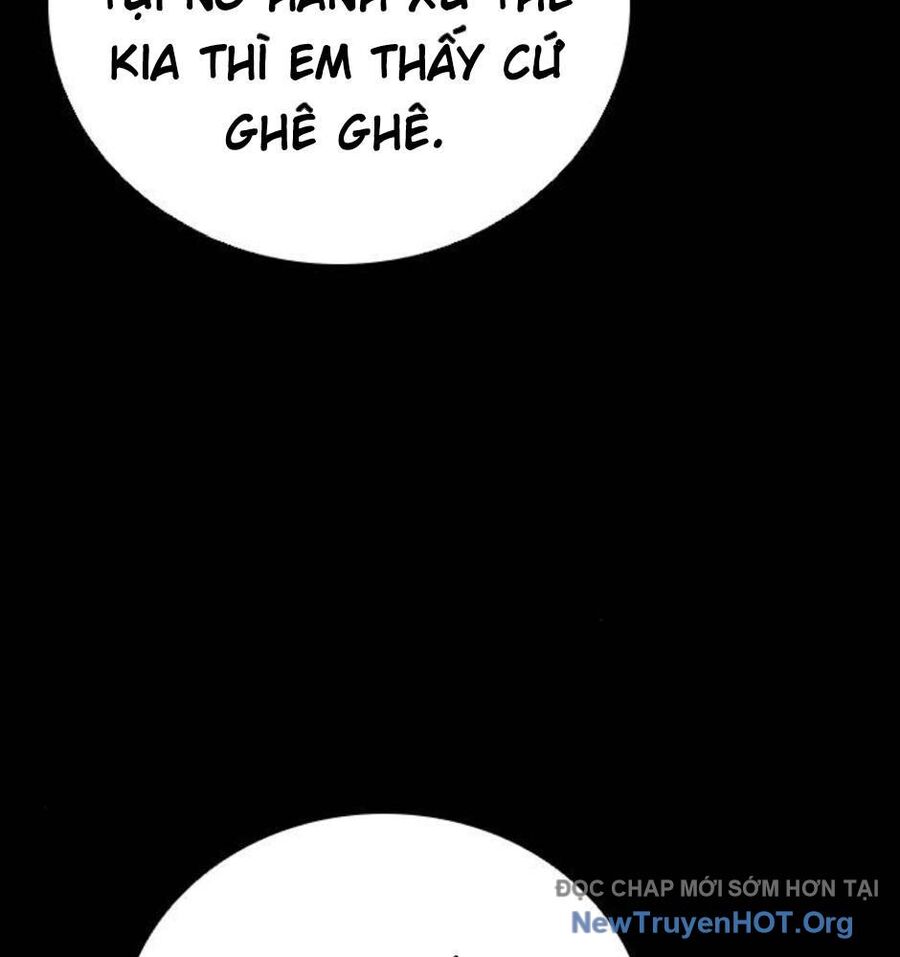 Killing Field Chapter 13 - 19