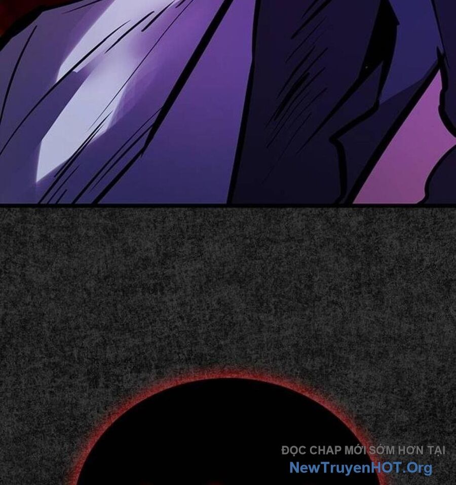 Killing Field Chapter 13 - 181