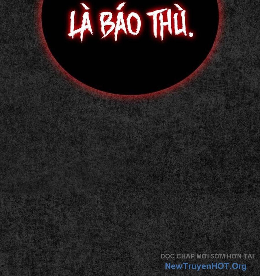 Killing Field Chapter 13 - 182