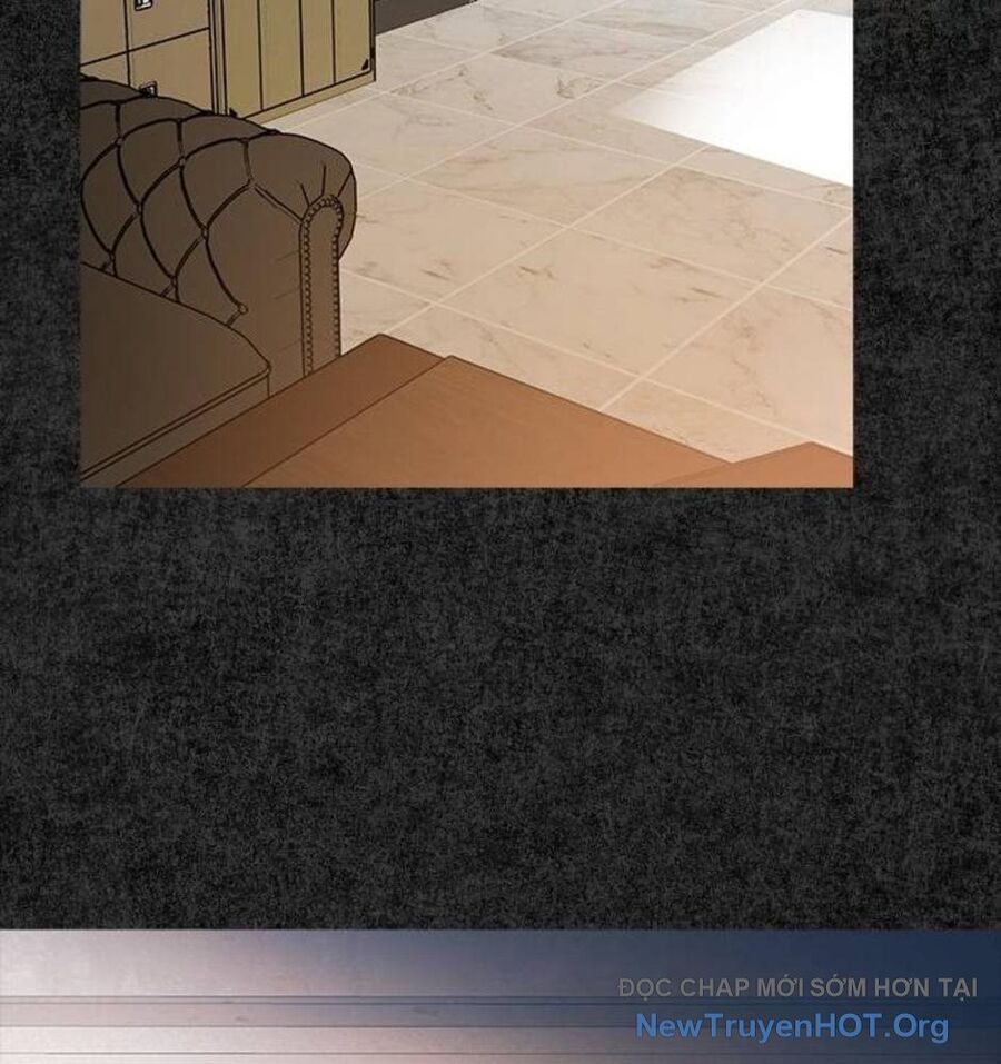 Killing Field Chapter 13 - 184