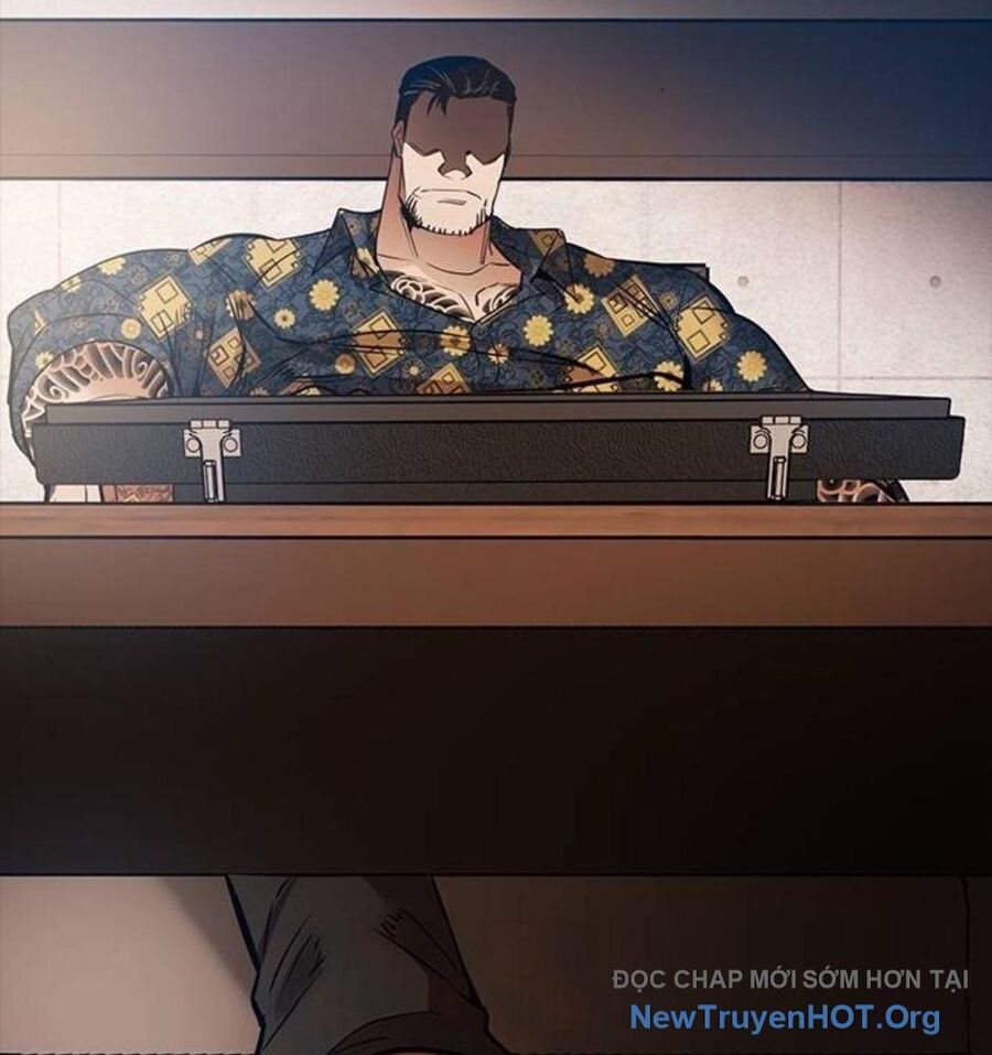 Killing Field Chapter 13 - 185