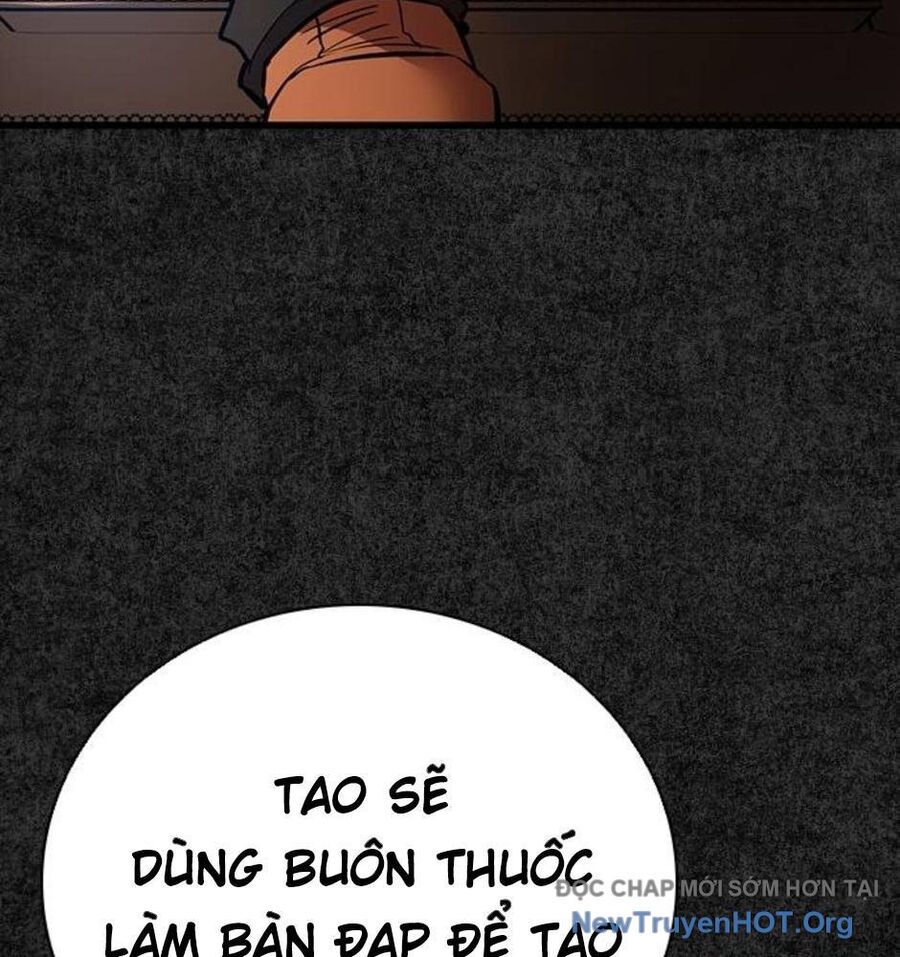 Killing Field Chapter 13 - 186