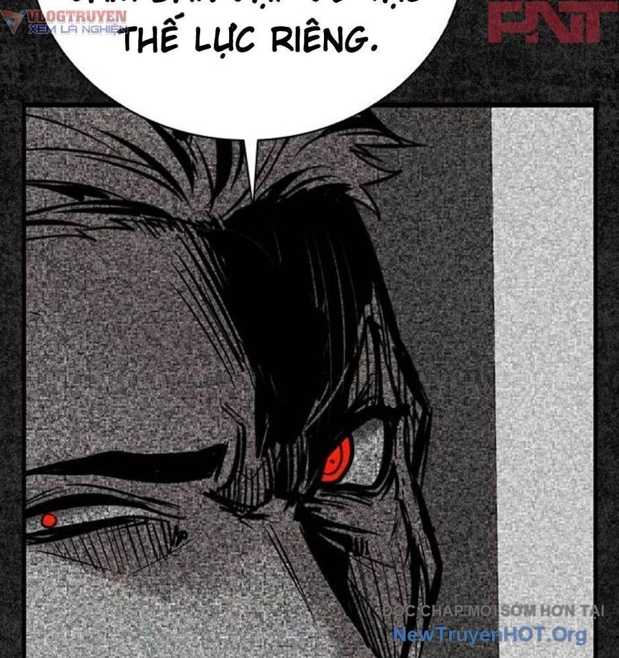 Killing Field Chapter 13 - 187