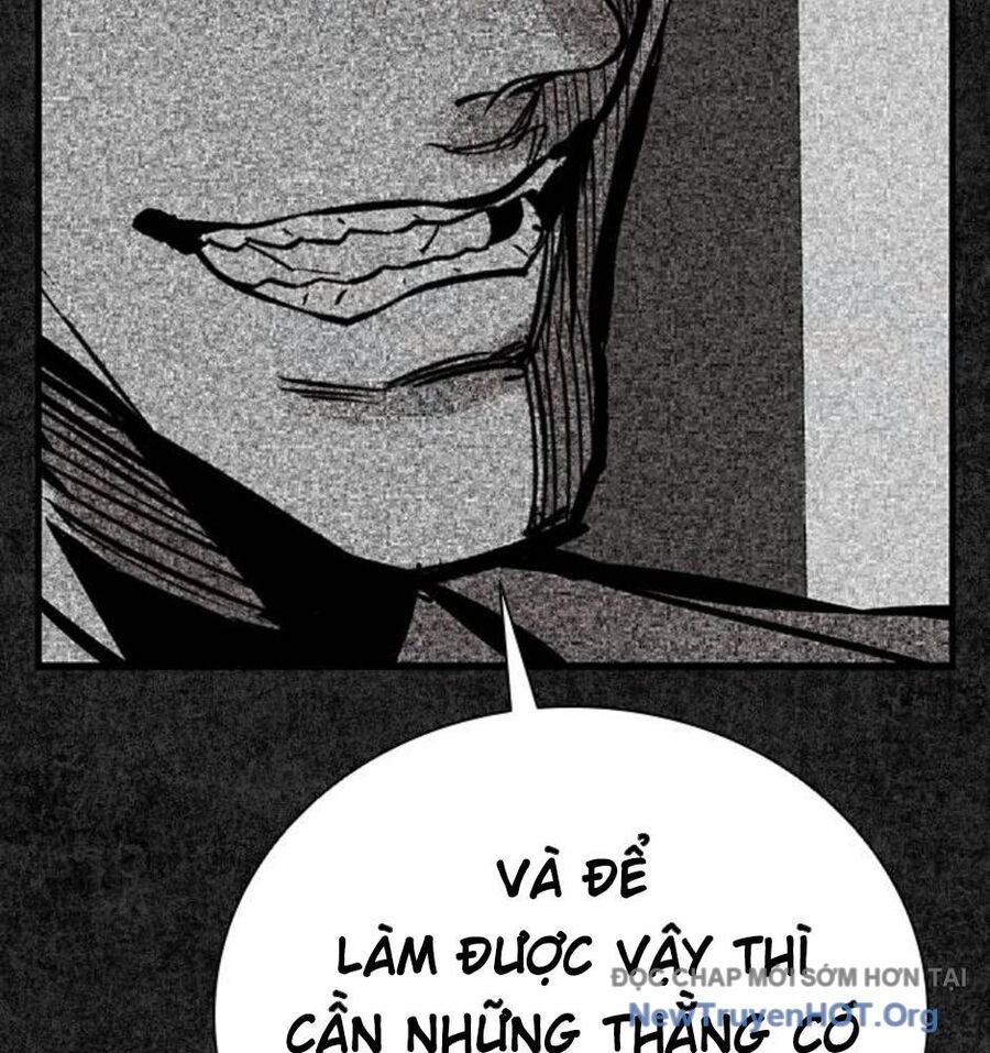 Killing Field Chapter 13 - 188