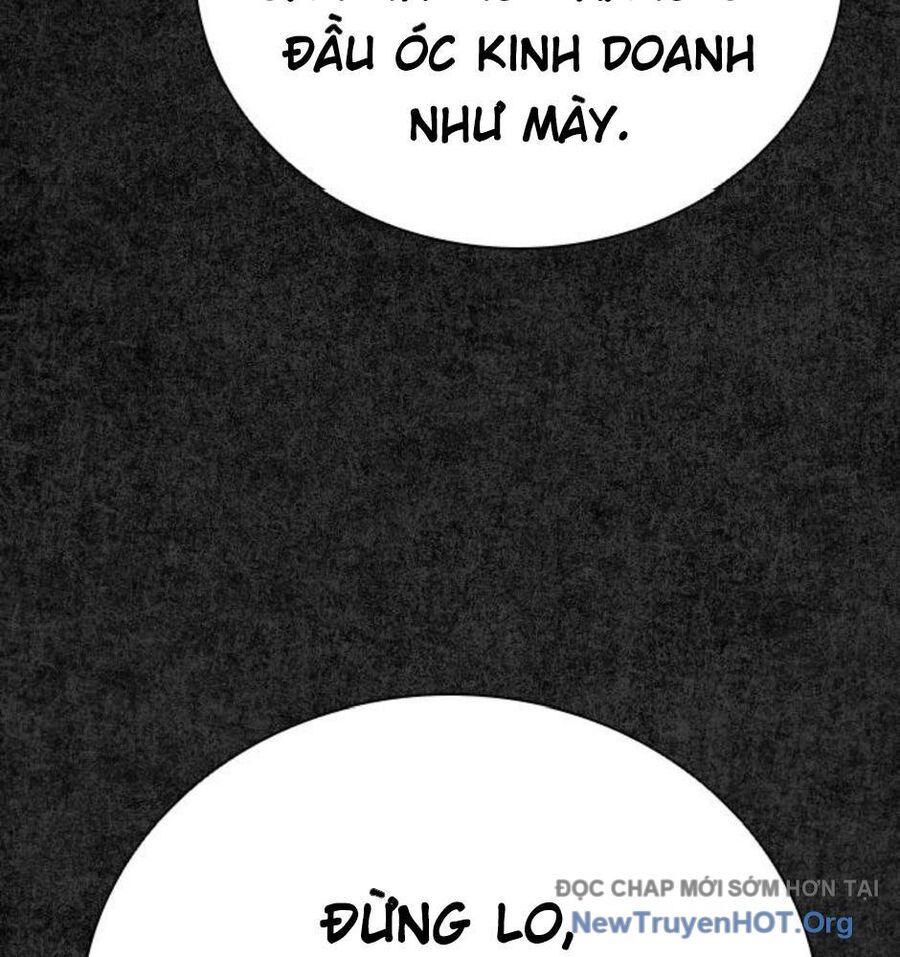 Killing Field Chapter 13 - 189