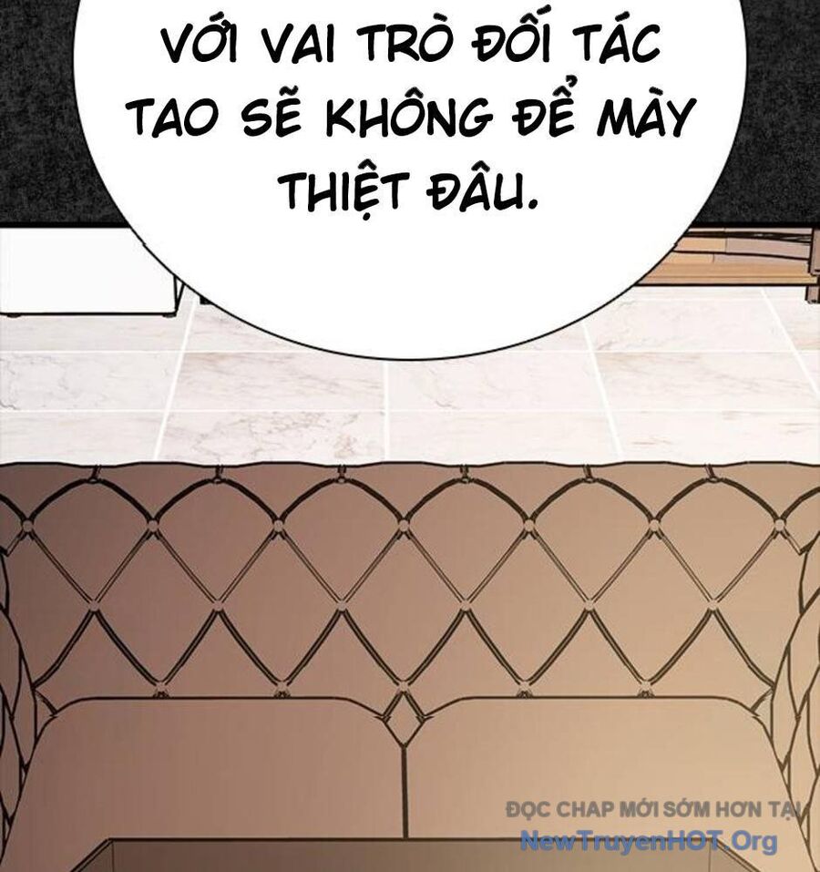 Killing Field Chapter 13 - 190