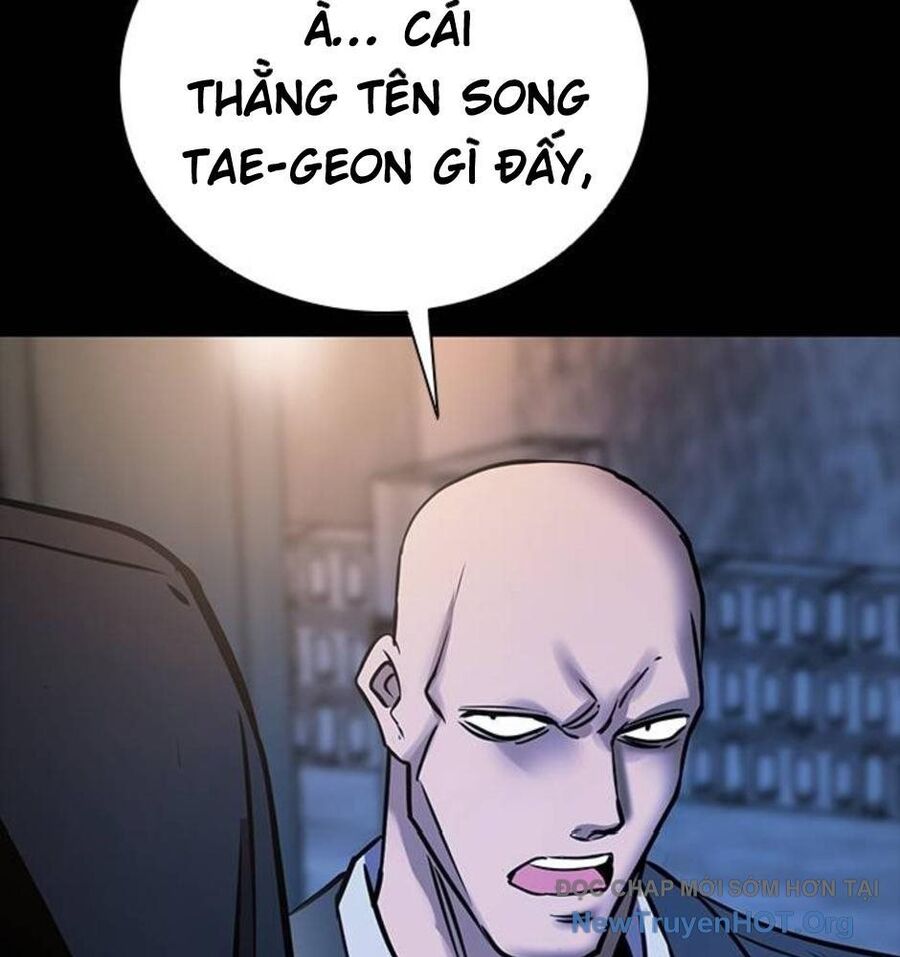 Killing Field Chapter 13 - 20