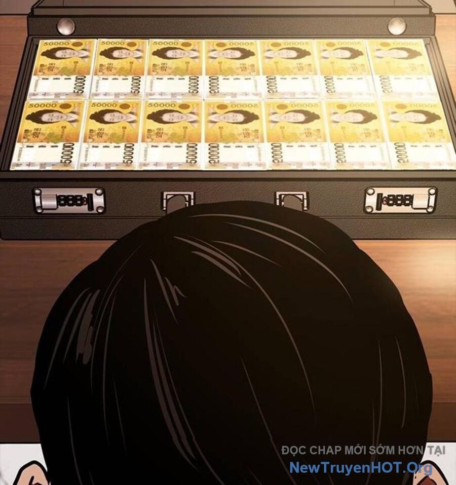 Killing Field Chapter 13 - 191