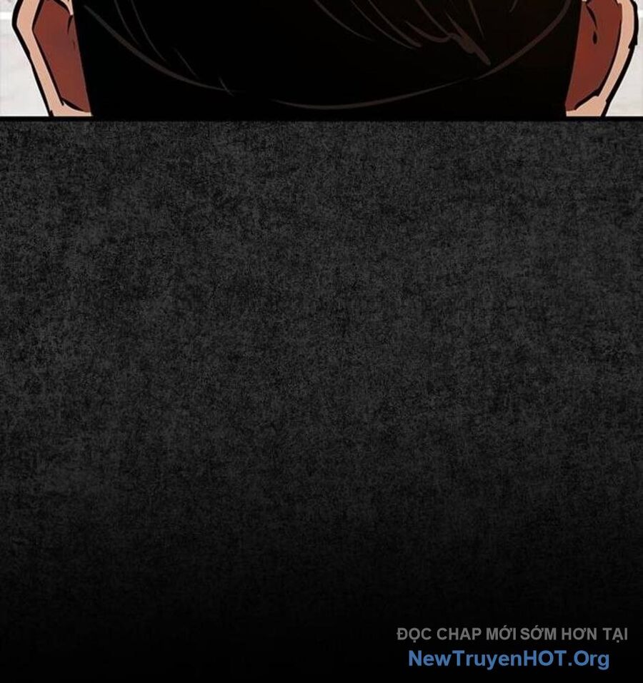 Killing Field Chapter 13 - 192