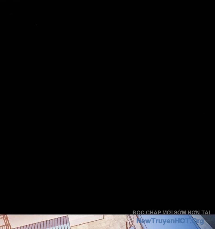 Killing Field Chapter 13 - 193