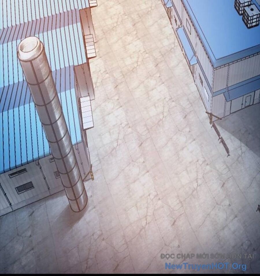 Killing Field Chapter 13 - 195