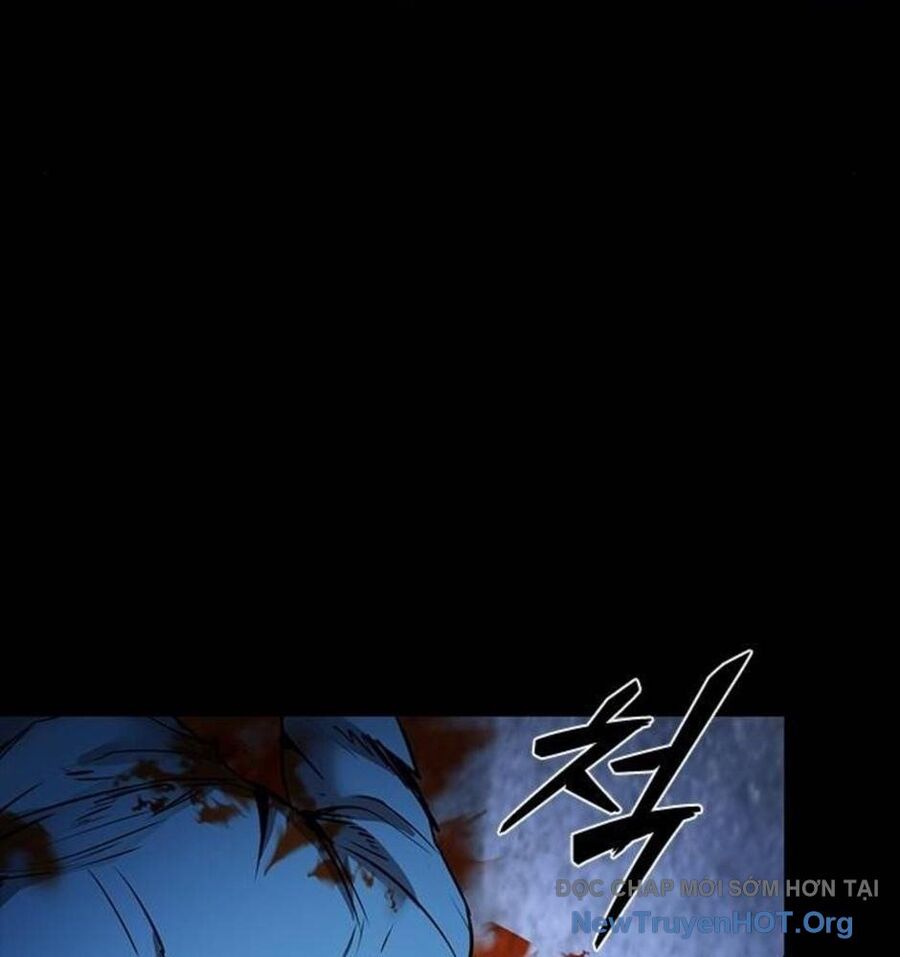 Killing Field Chapter 13 - 196