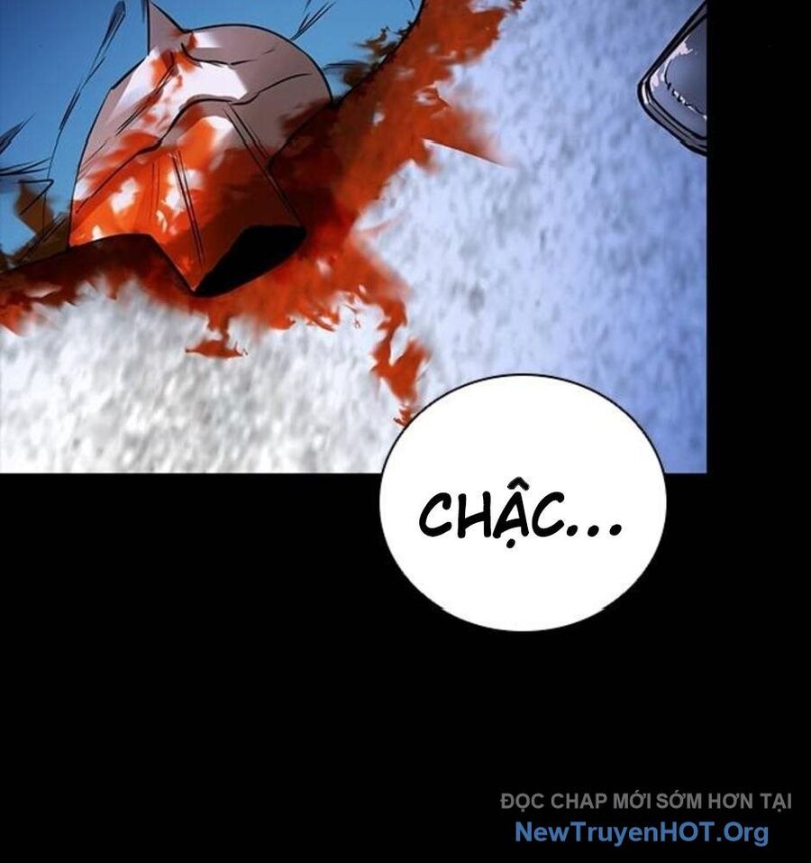 Killing Field Chapter 13 - 197