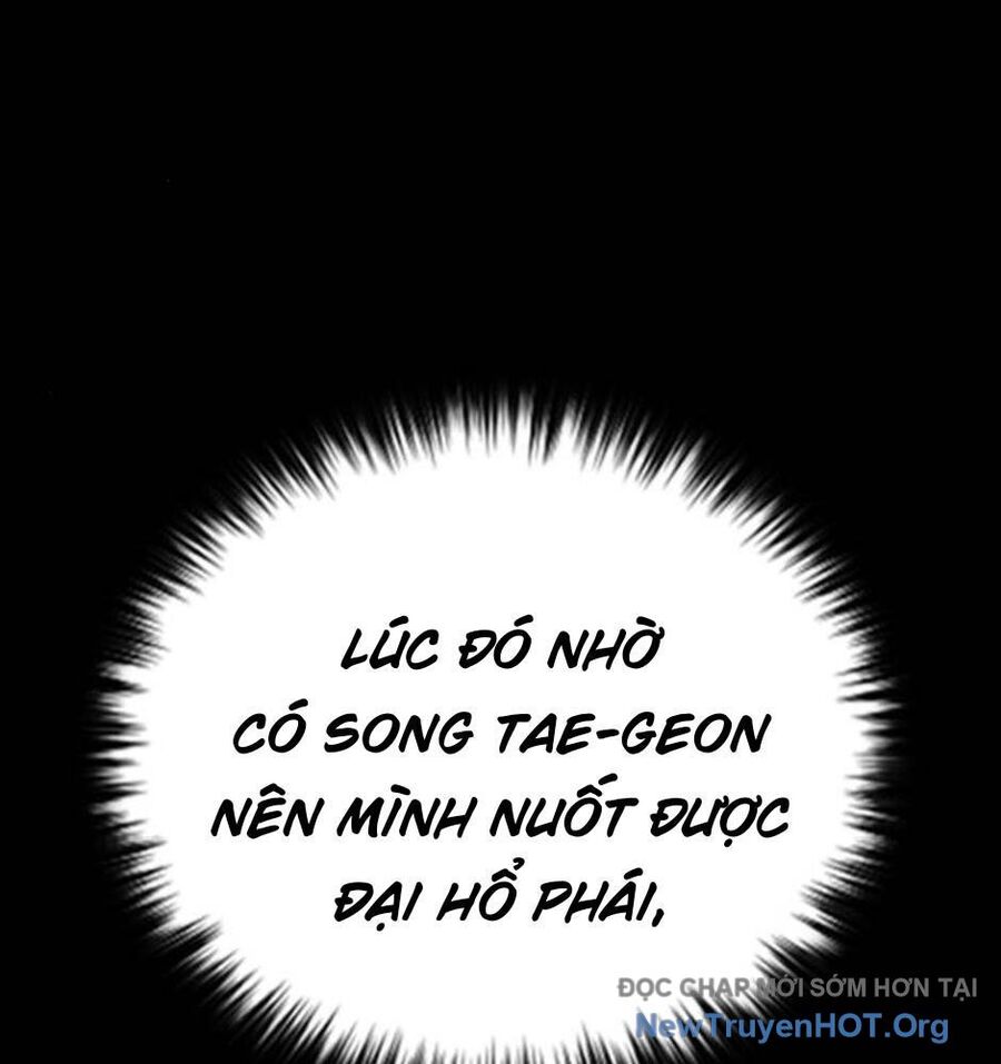 Killing Field Chapter 13 - 198