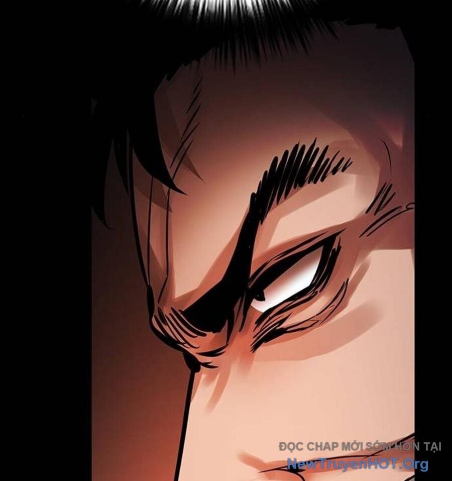 Killing Field Chapter 13 - 199