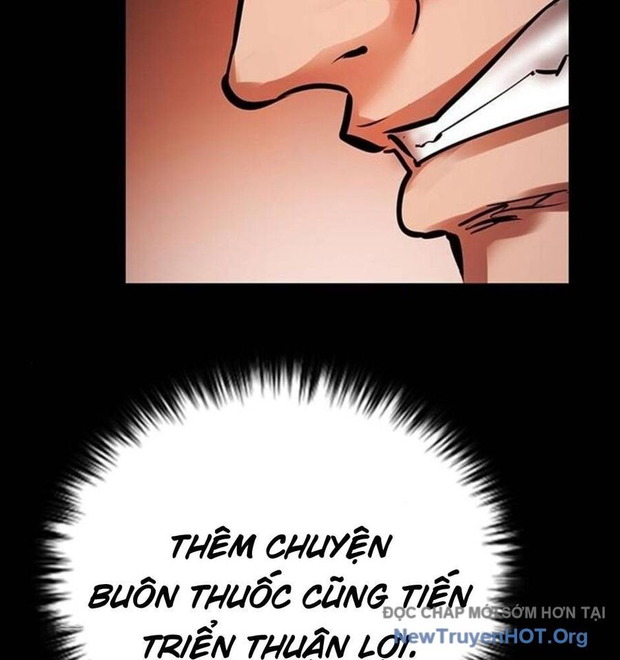 Killing Field Chapter 13 - 200