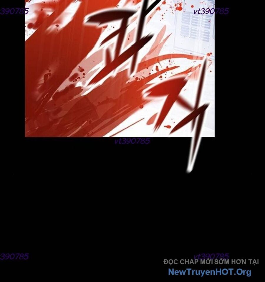 Killing Field Chapter 13 - 3
