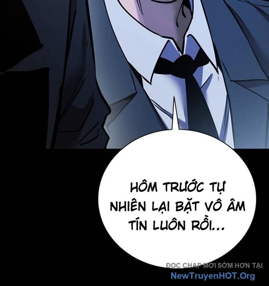 Killing Field Chapter 13 - 21