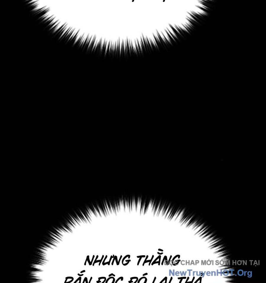 Killing Field Chapter 13 - 201