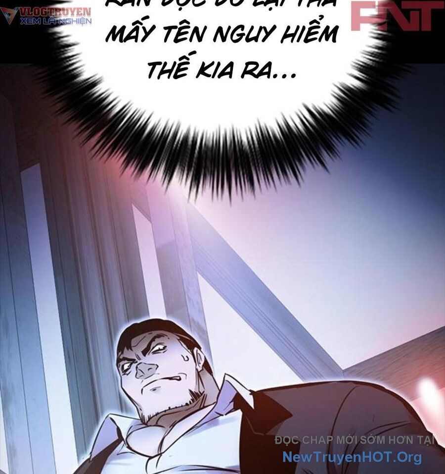 Killing Field Chapter 13 - 202