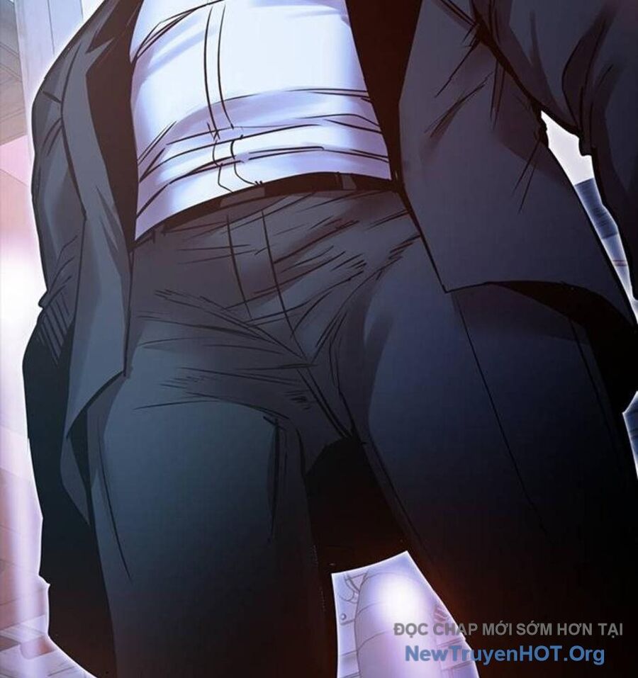 Killing Field Chapter 13 - 203