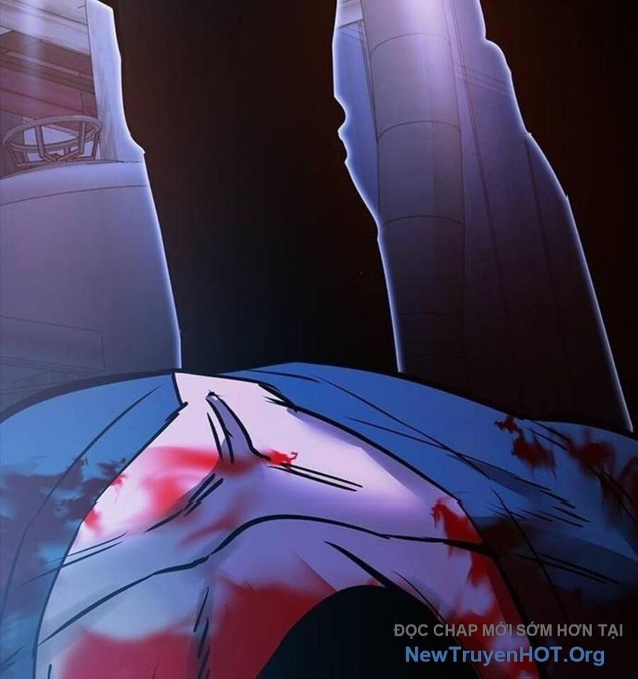 Killing Field Chapter 13 - 204