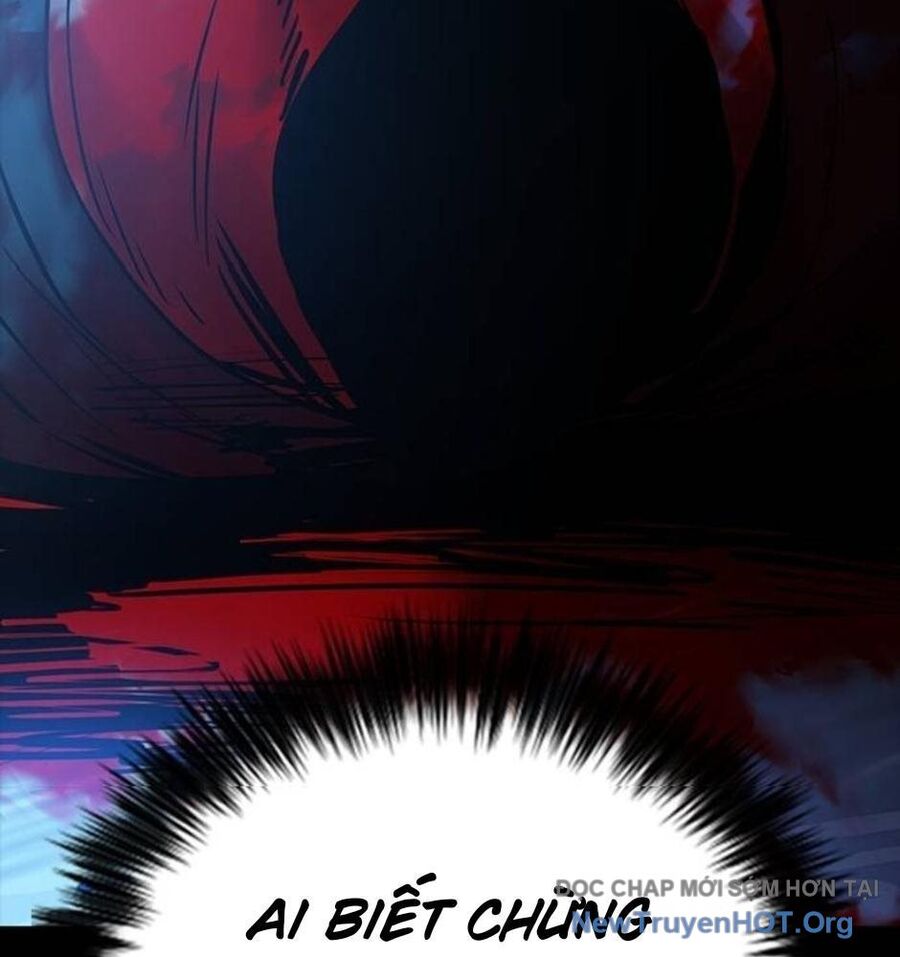 Killing Field Chapter 13 - 205