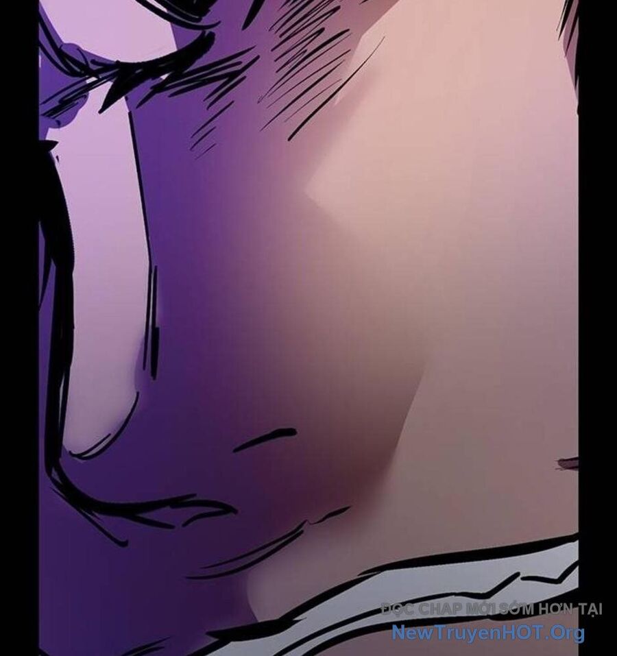 Killing Field Chapter 13 - 208