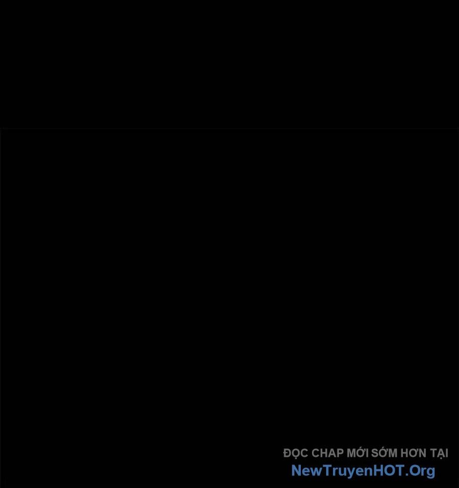 Killing Field Chapter 13 - 211