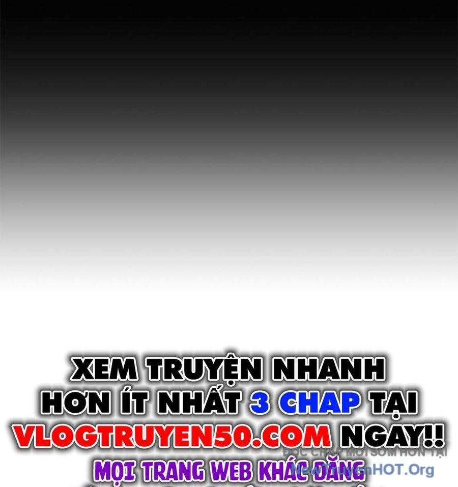 Killing Field Chapter 13 - 212