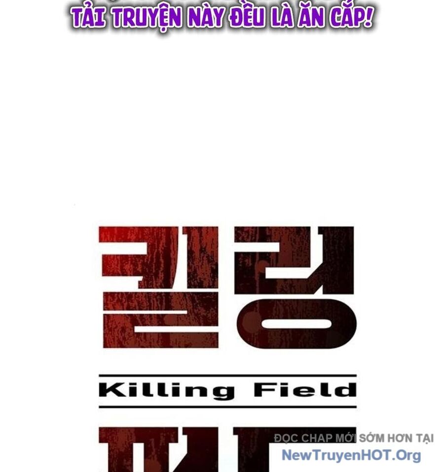 Killing Field Chapter 13 - 213