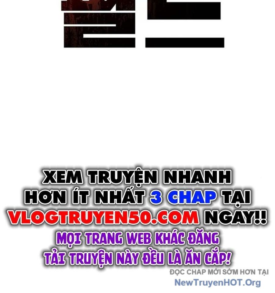 Killing Field Chapter 13 - 214