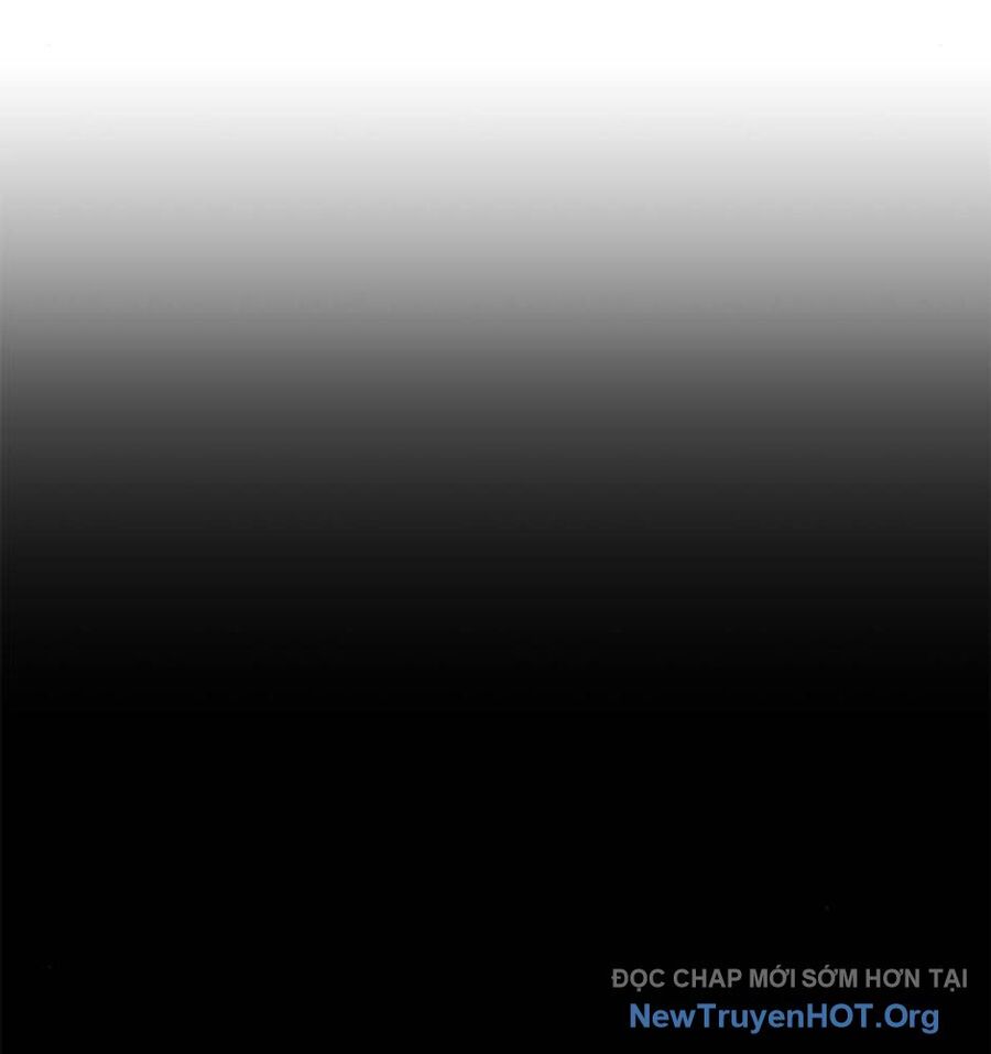 Killing Field Chapter 13 - 215