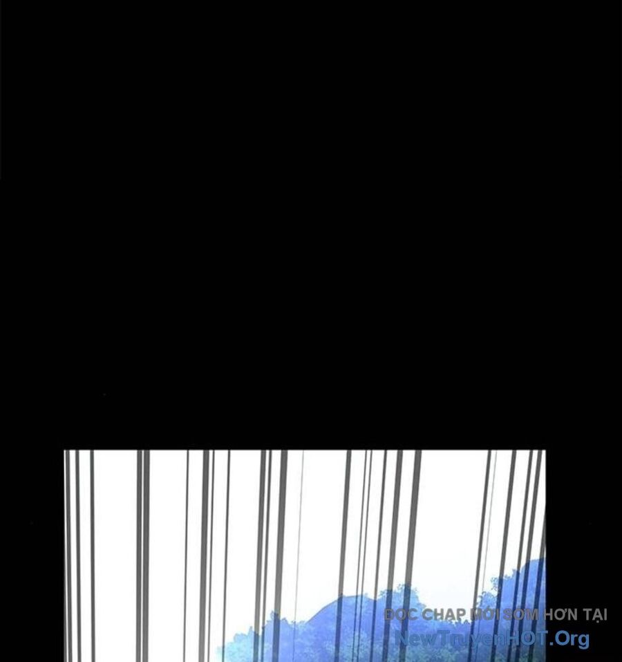 Killing Field Chapter 13 - 216