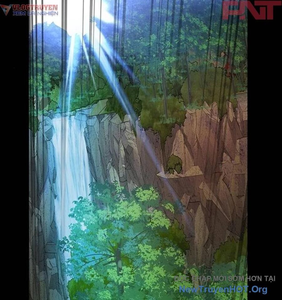 Killing Field Chapter 13 - 217